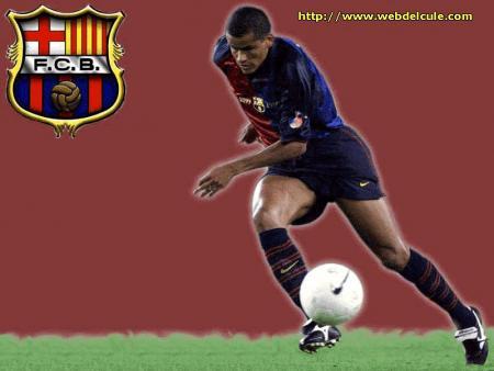 f.c.b.